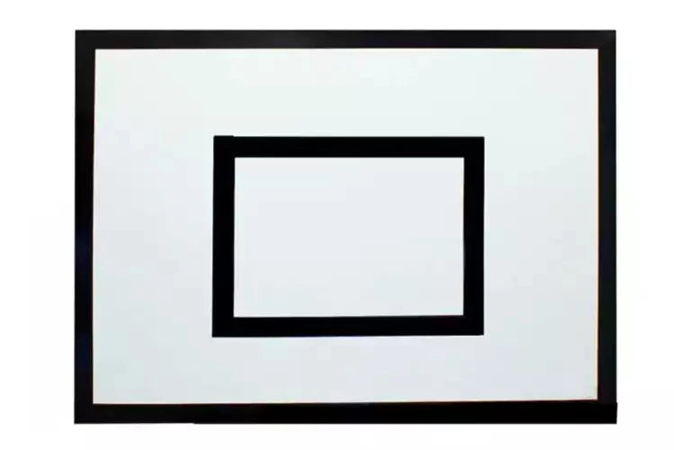 Tablero de baloncesto