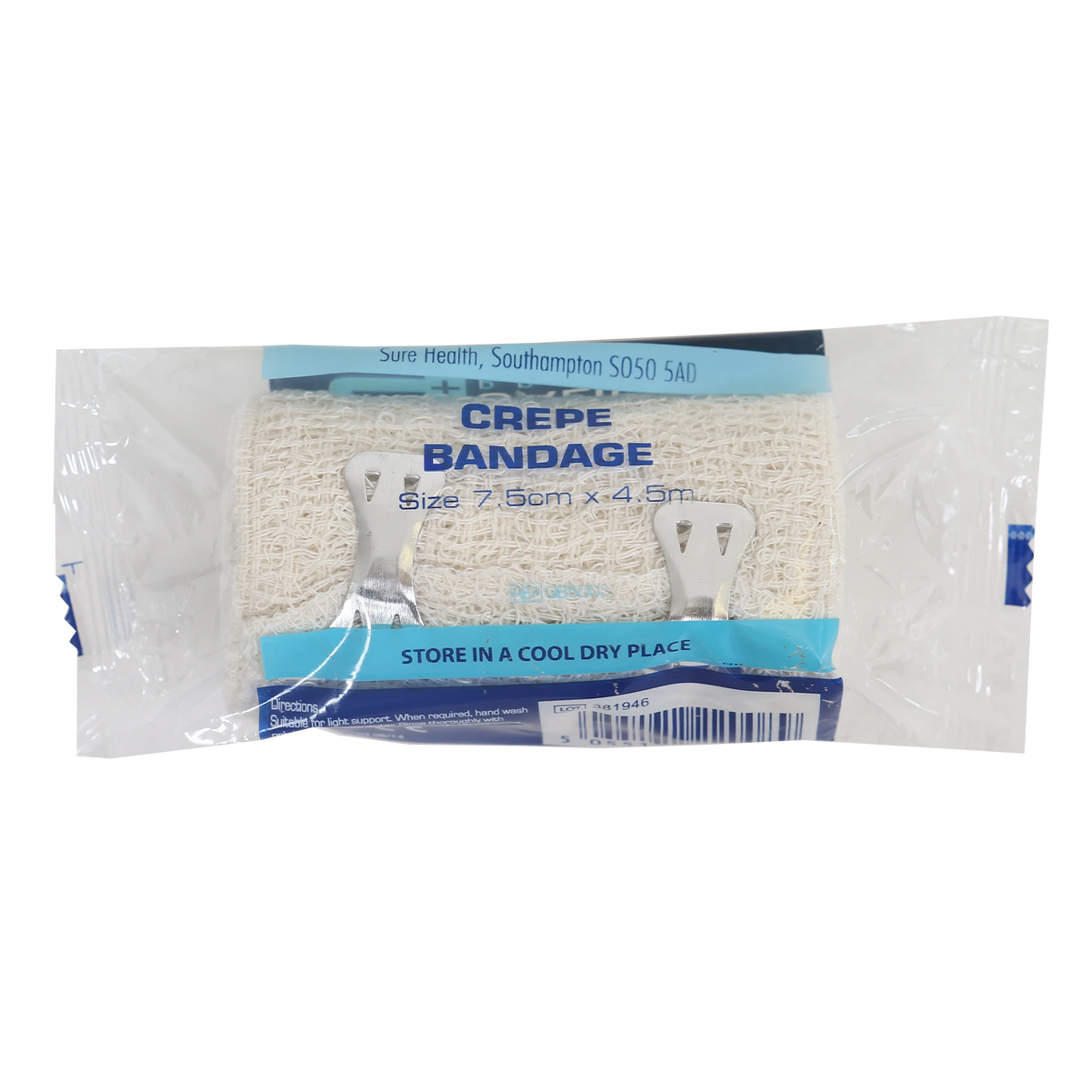 VENDA DE CREPÉ 7,5CM X 4,5M (1)