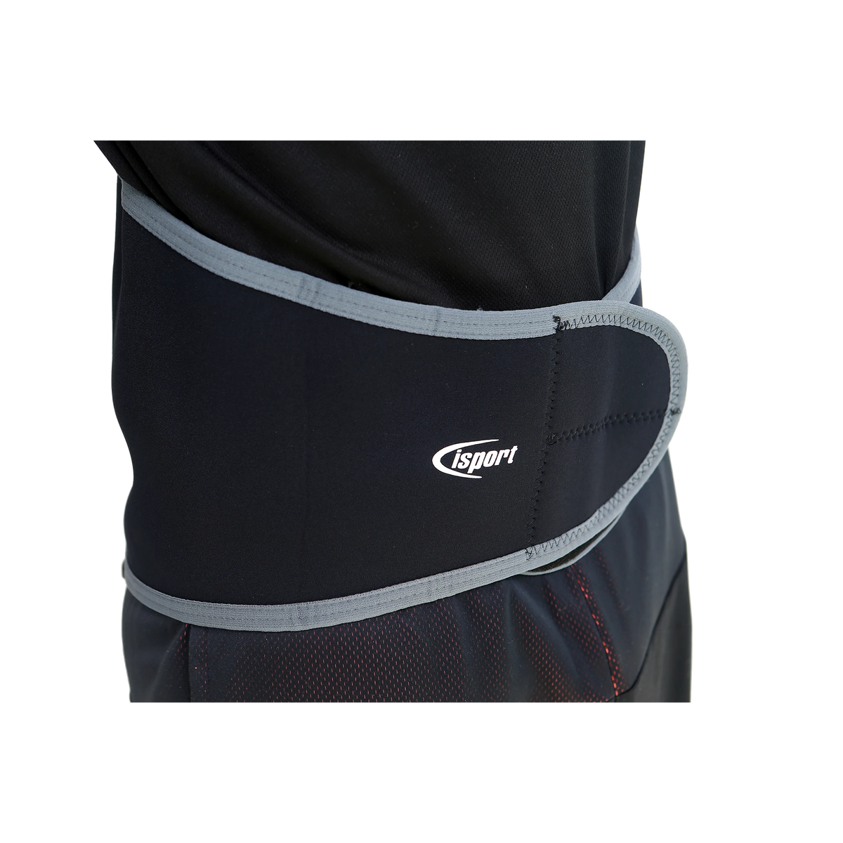 Faja lumbar de neopreno