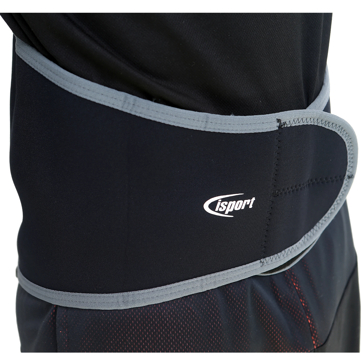 Faja lumbar de neopreno