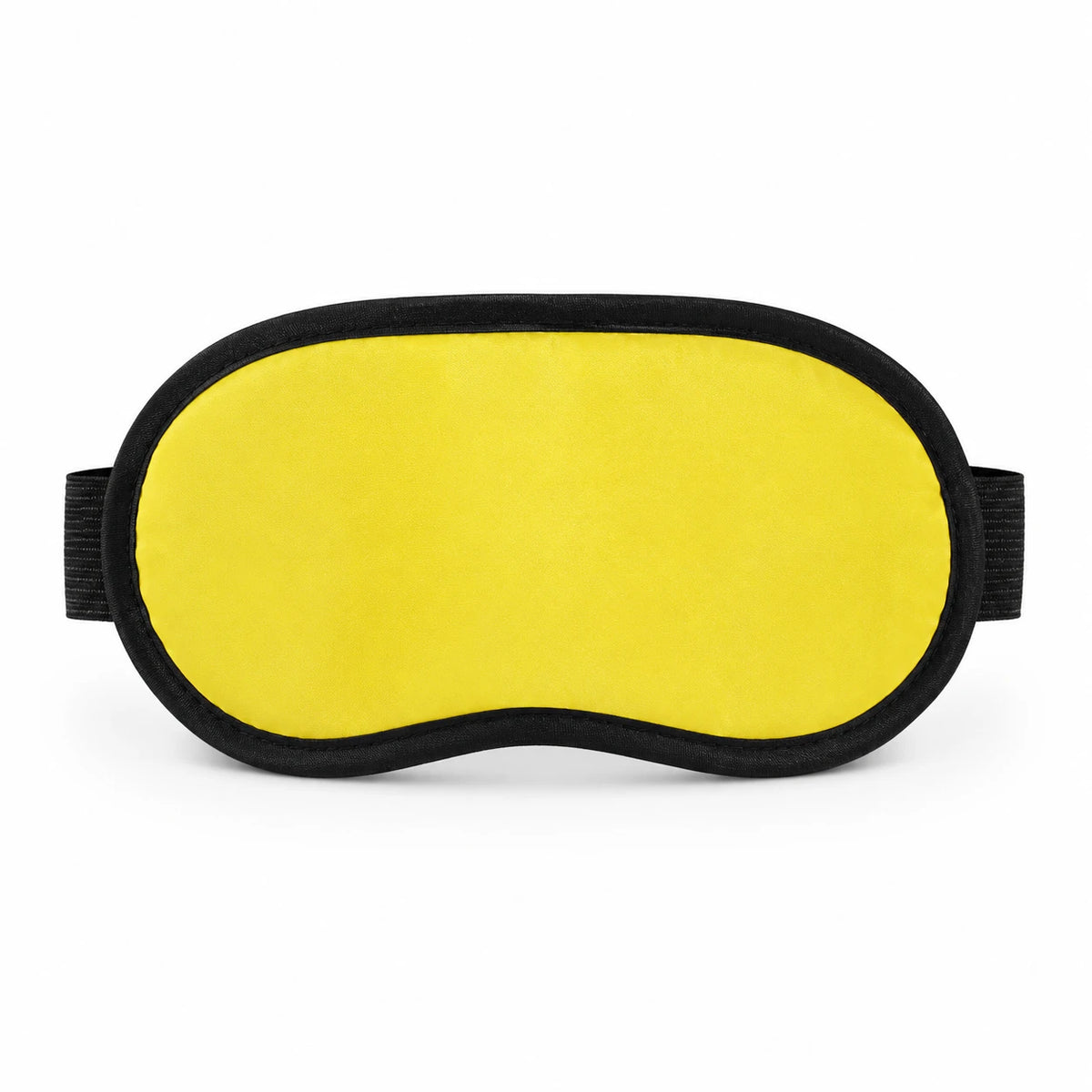 Set of 12 Blackout Blindfolds for Blind Football