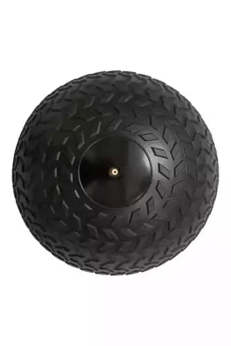 Balón Medicinal Pro Grip 3kg