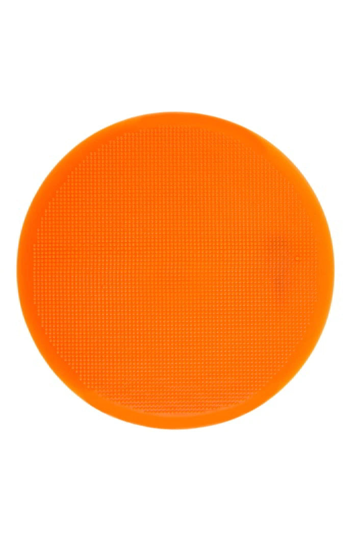 Juego de 4 círculos de marcado - 30cm