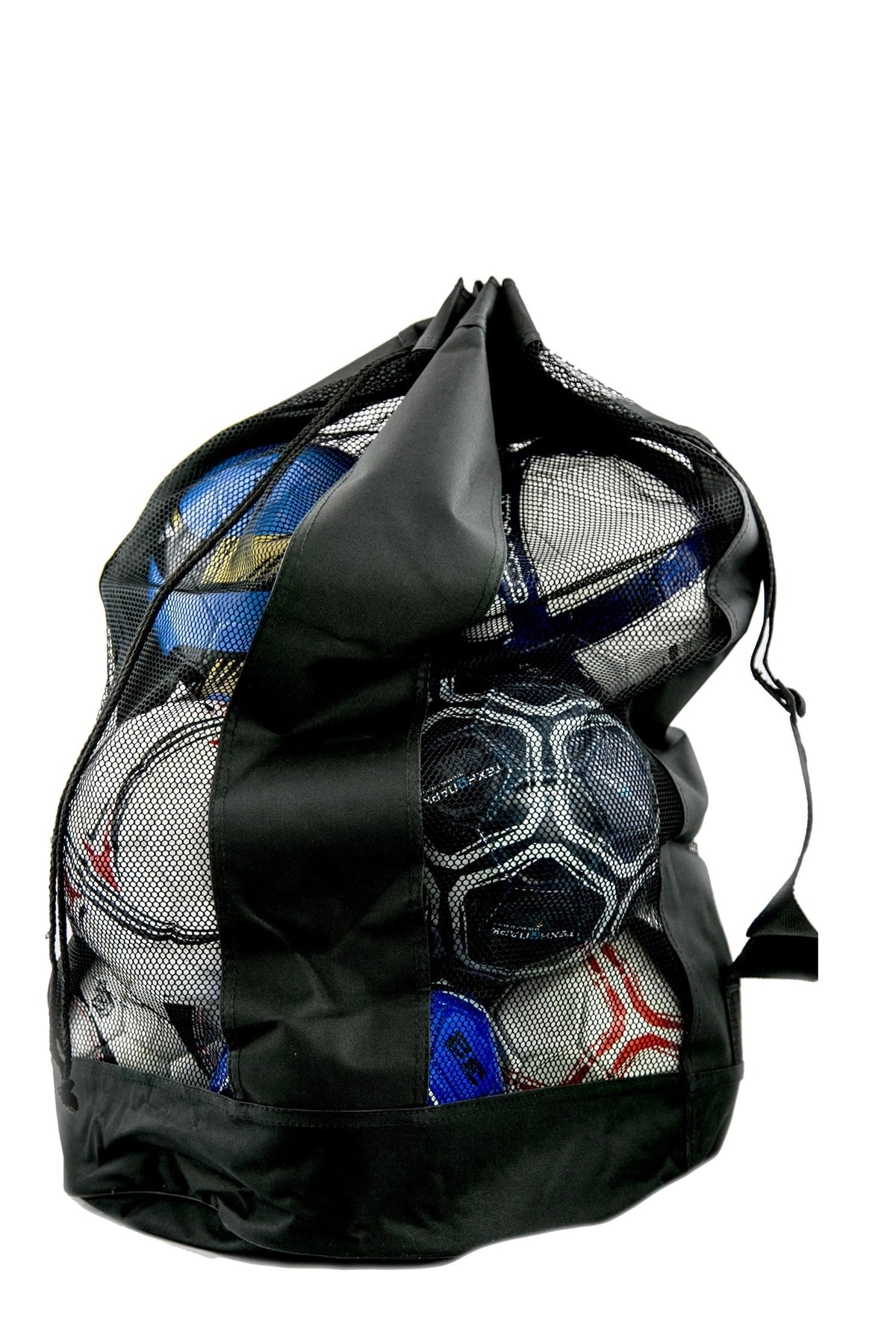 Bolsa para 8 balones