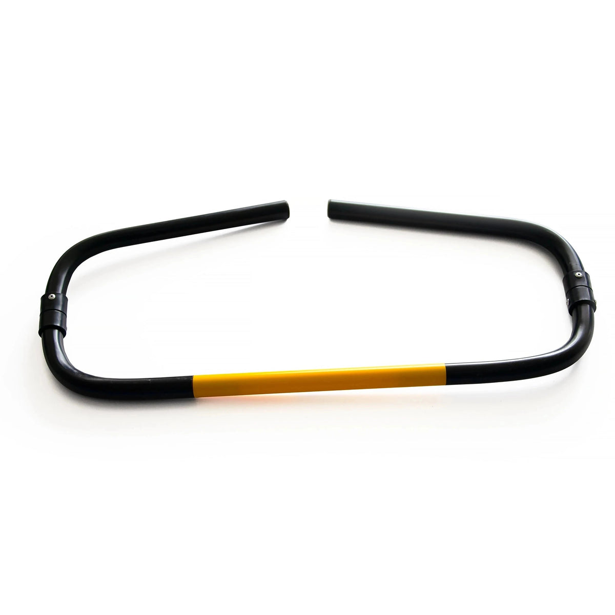 Vallas "Self Return" - 20cm - Lote de 6