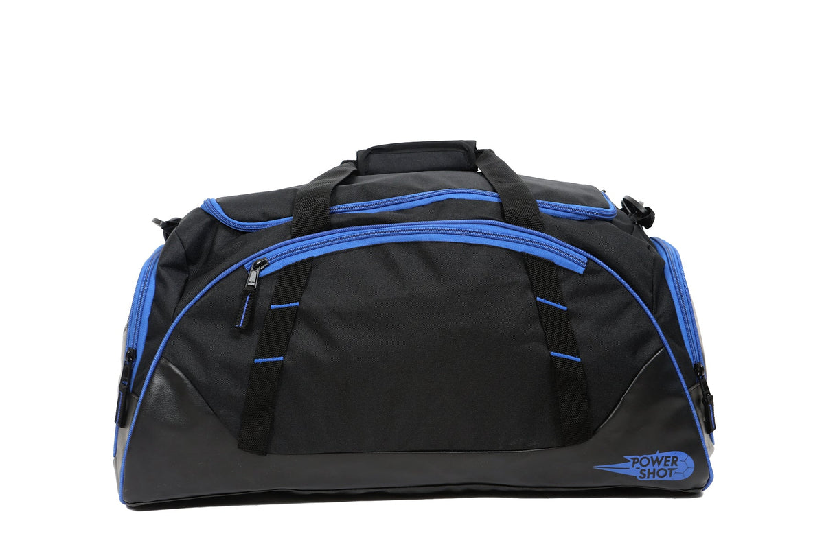 Bolsa de deporte ecológica Golazo