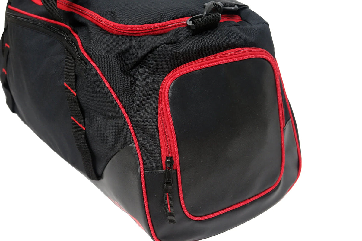 Bolsa de deporte ecológica Golazo