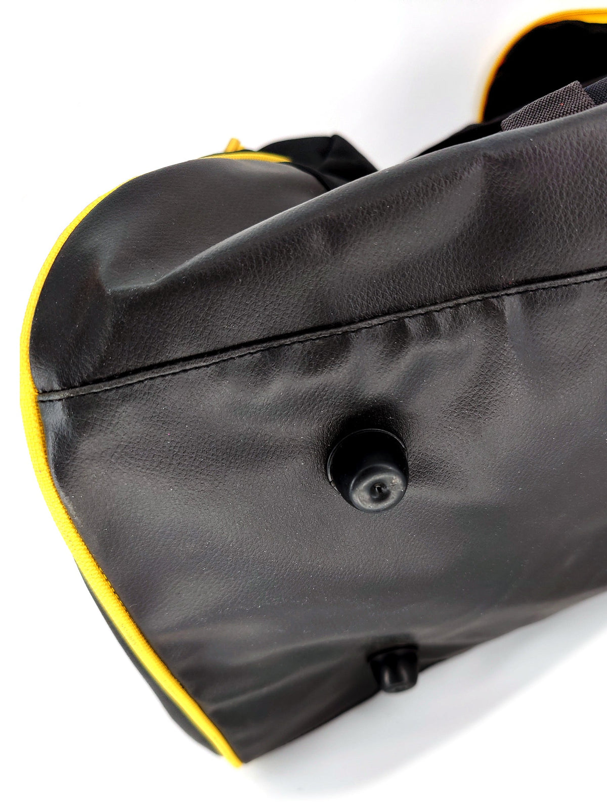 Bolsa de deporte ecológica Golazo