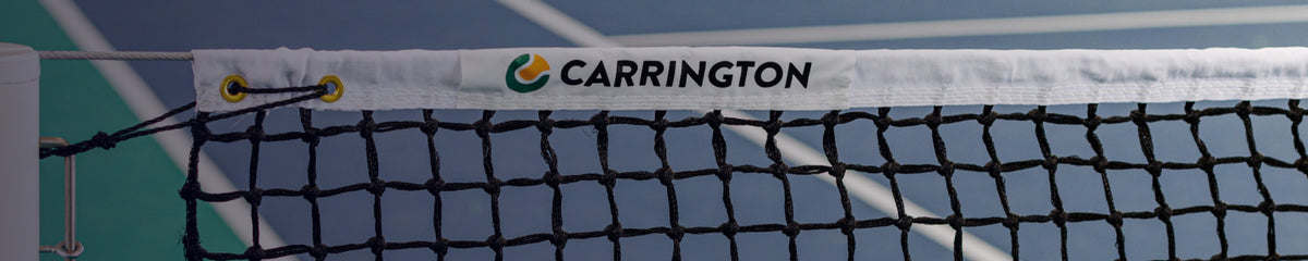 Tenis