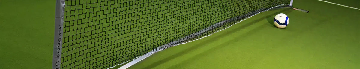 Kit de tenis