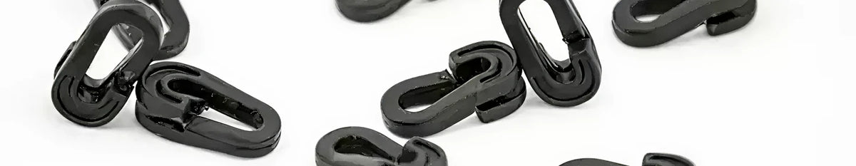 Accesorios para redes de fútbol