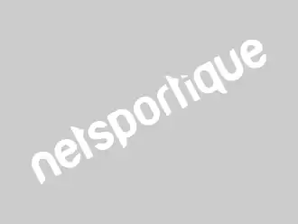 Bentley Bacalar Coche Eléctrico Oficial para Niños - Blanco (3 a 8 años)