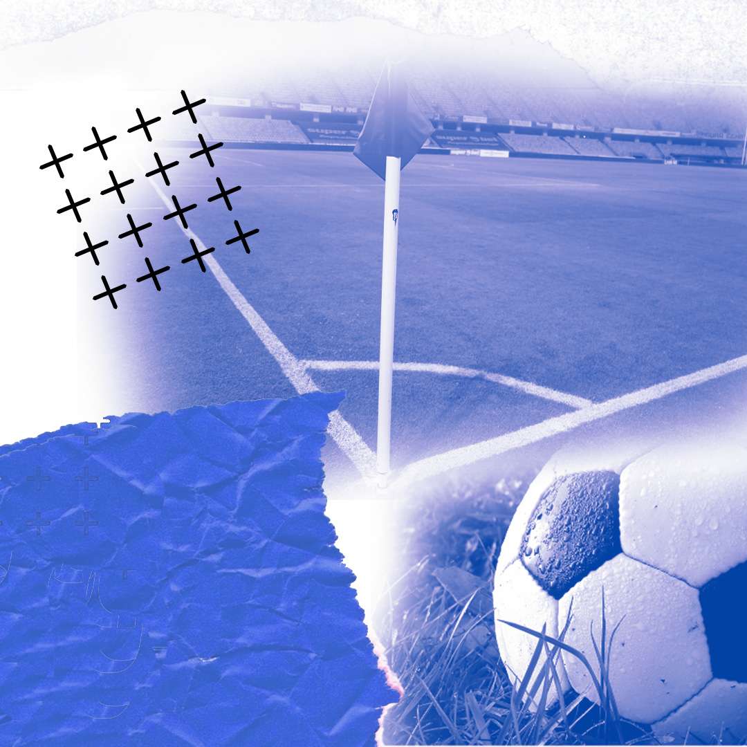 photo ¿Cuáles son las dimensiones de un campo de fútbol?