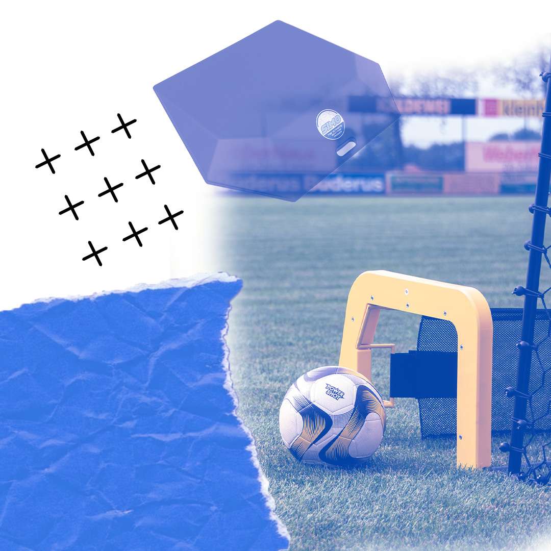 photo ¿Cómo puedo ser más fuerte en el fútbol? 17 consejos