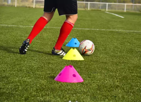 ¿Por qué elegir Netsportique para comprar tu material deportivo?