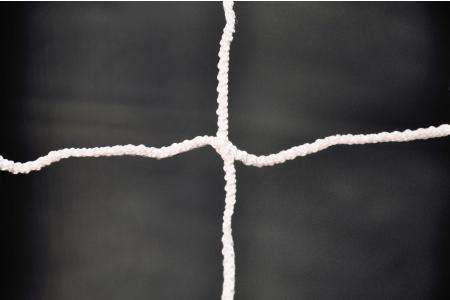 photo Red amortiguadora de balonmano