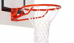 photo Red canasta baloncesto