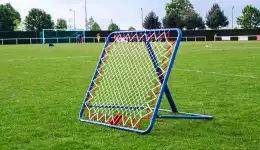 photo Reboteador futbol