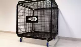 photo Accesorios baloncesto