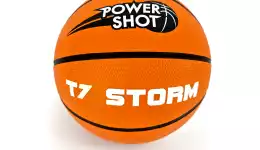 photo Pelota de baloncesto