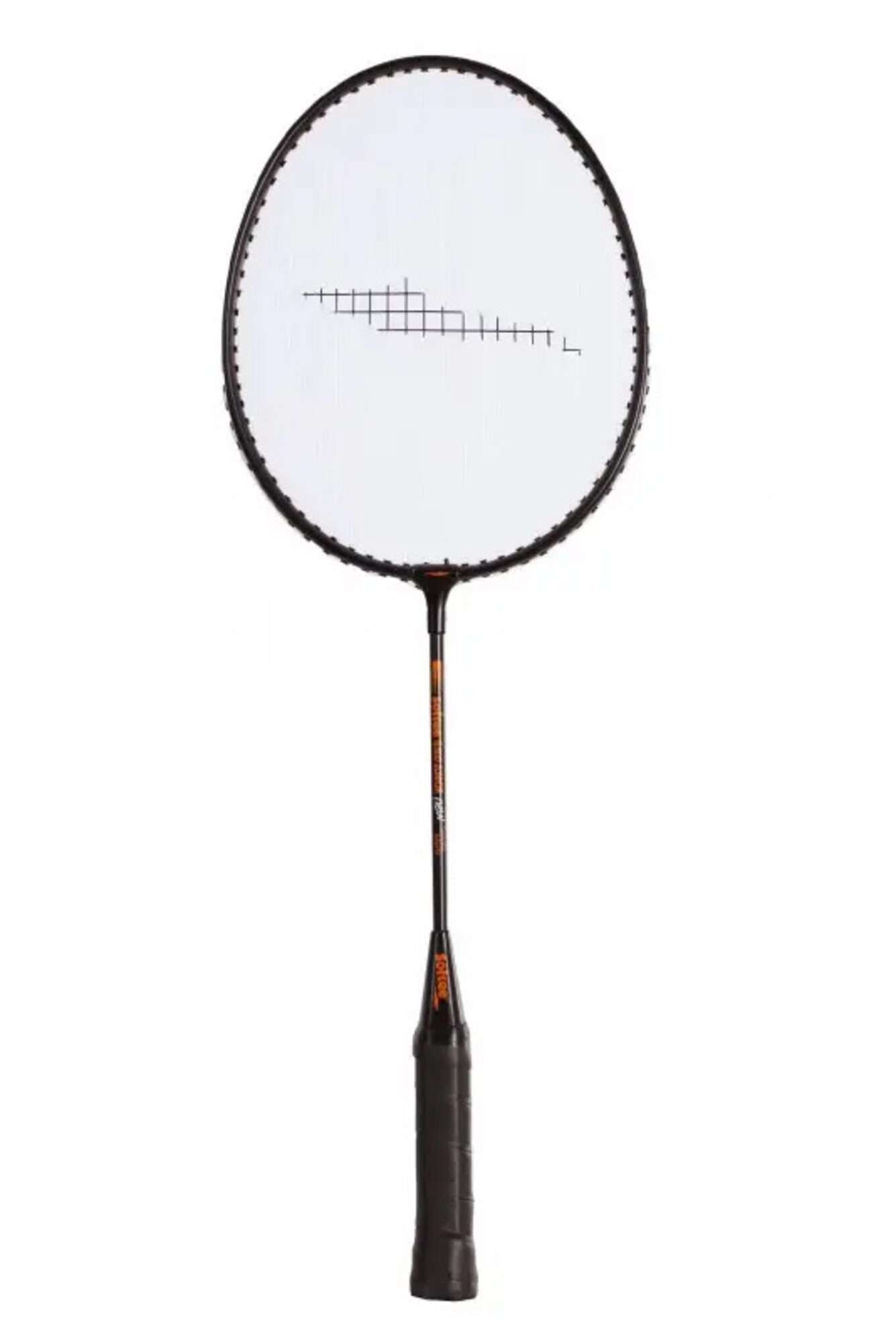 Image du produit : Raquetas de bádminton para deportes juveniles