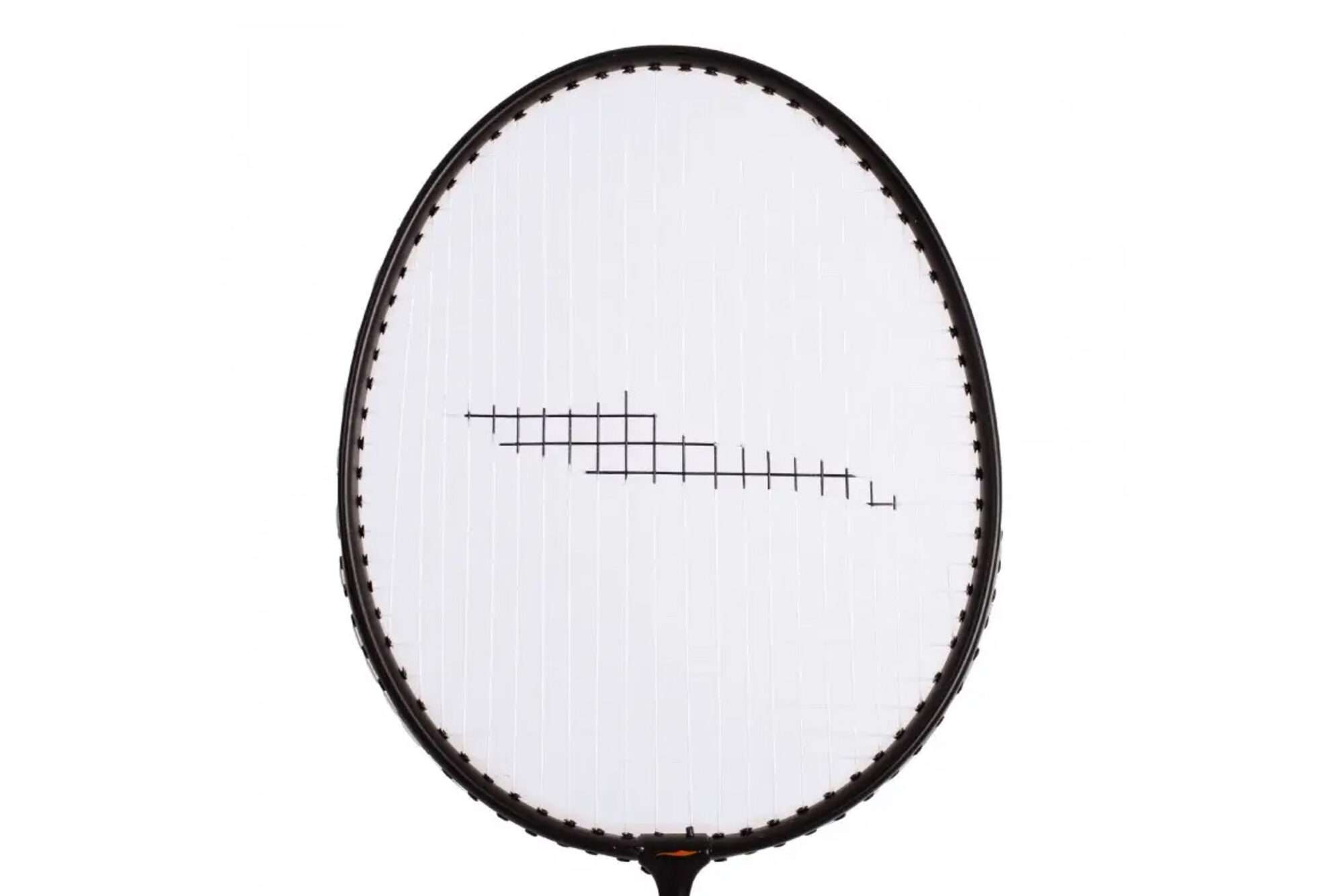 Image du produit : Raquetas de bádminton para deportes juveniles