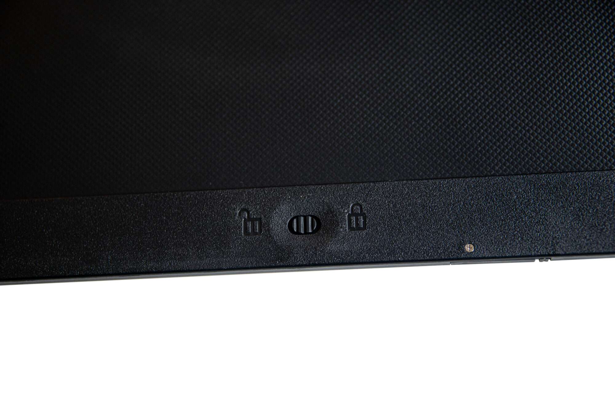 Image du produit : Tableta táctica sin tinta - Baloncesto