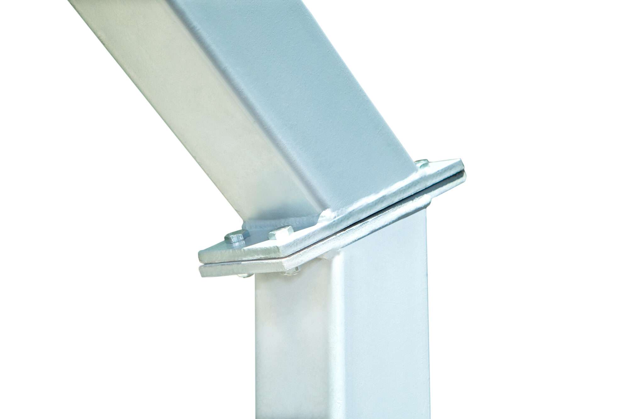 Image du produit : Canasta de baloncesto City Playground