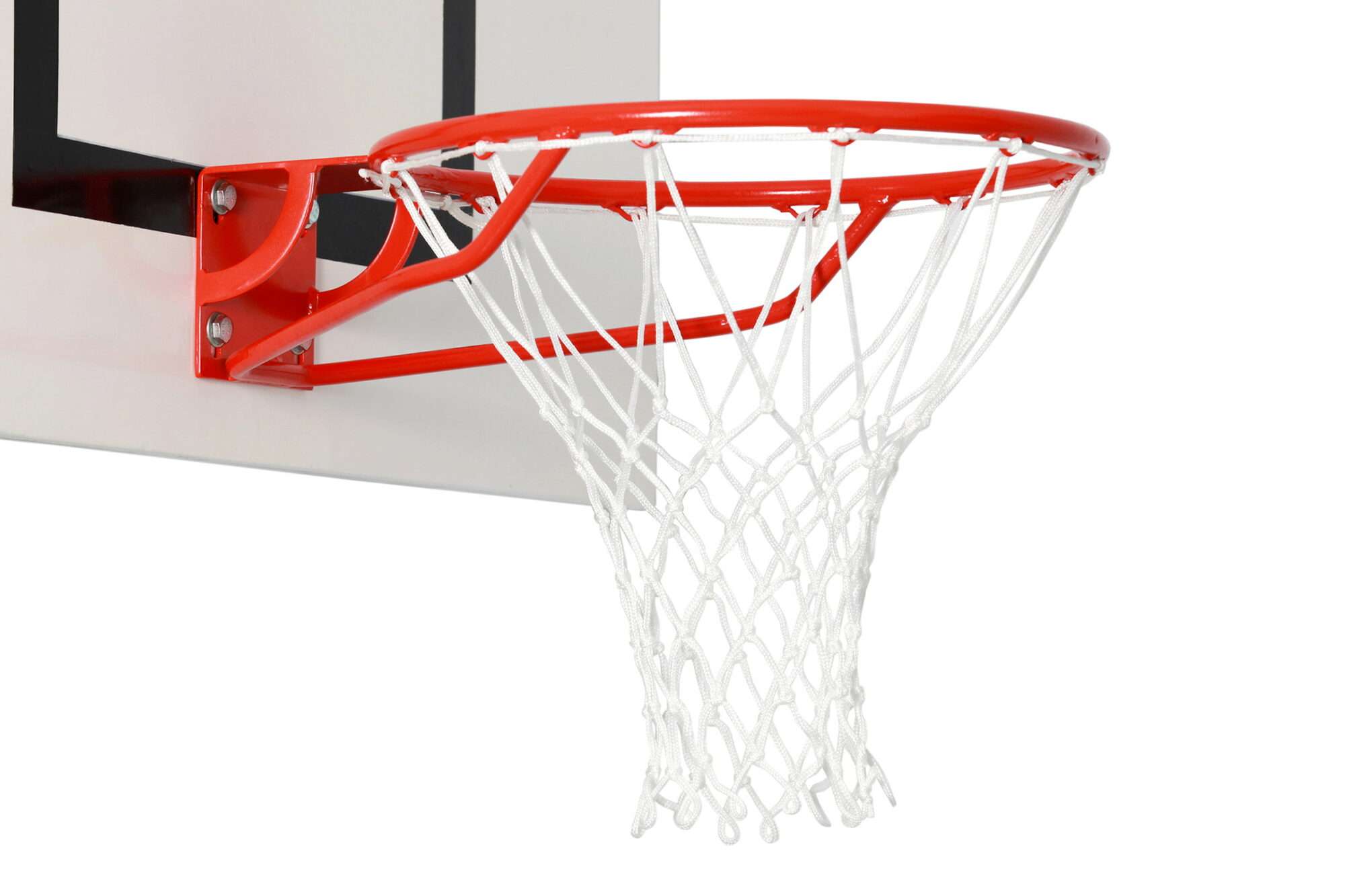 Image du produit : Red de baloncesto 4mm