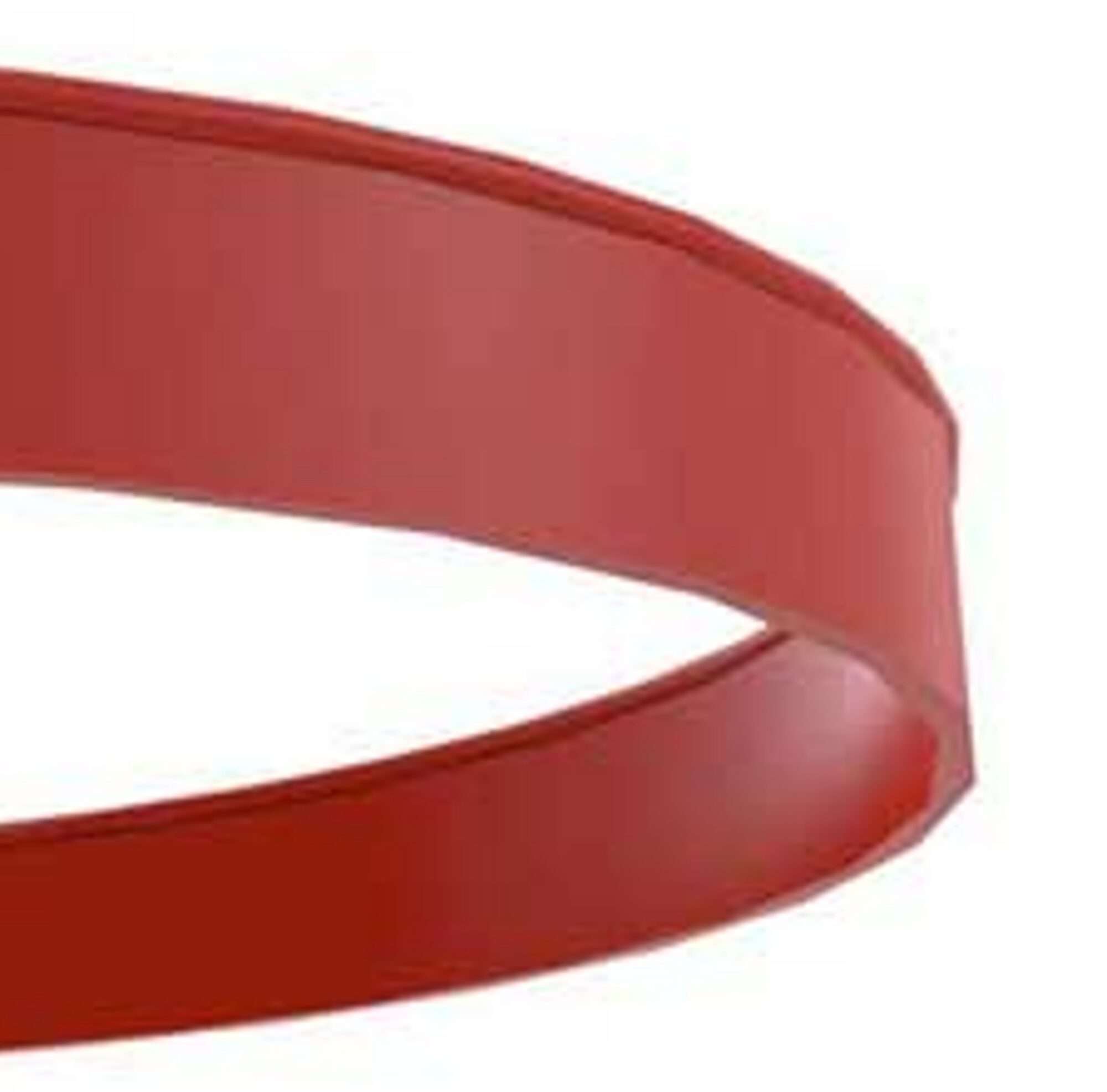 Image du produit : Aro de baloncesto contra el vandalismo - acero galvanizado