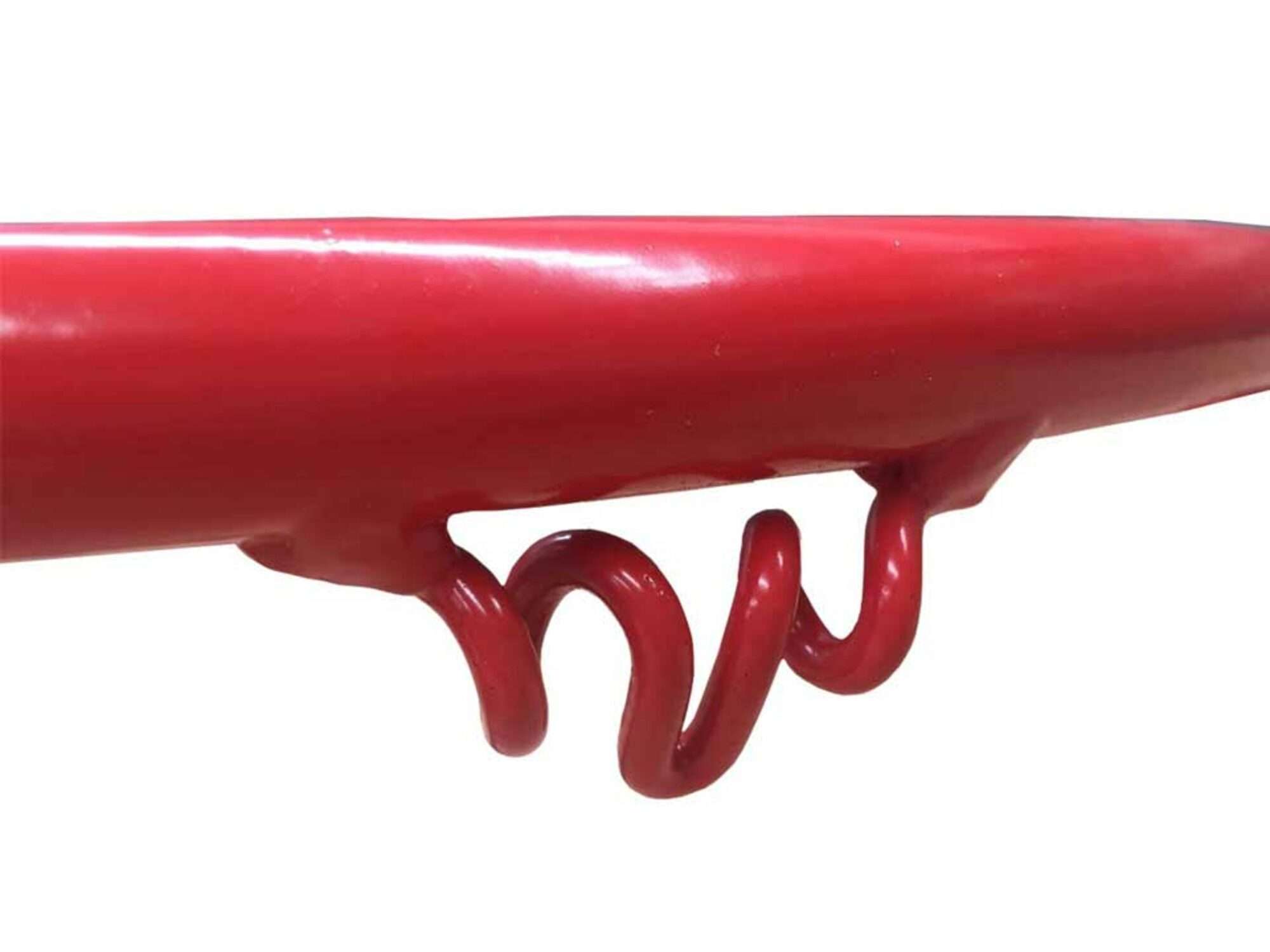 Image du produit : Canasta de baloncesto estándar