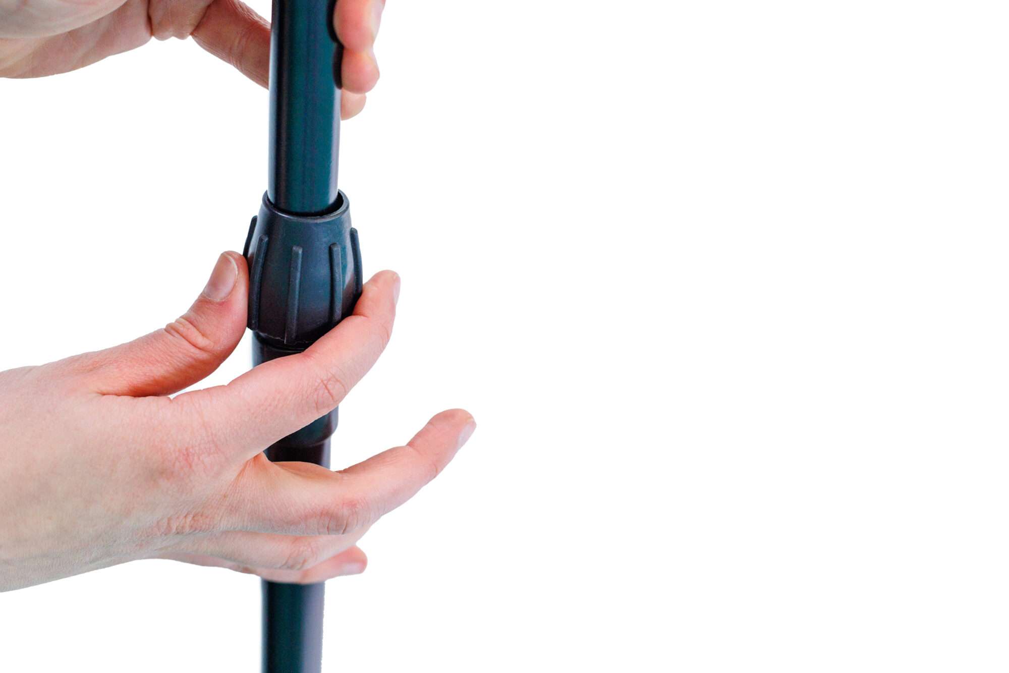 Image du produit : Red de bádminton movìl