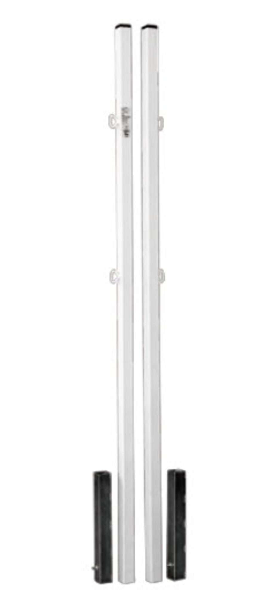 Image du produit : Postes de bádminton cuadrados