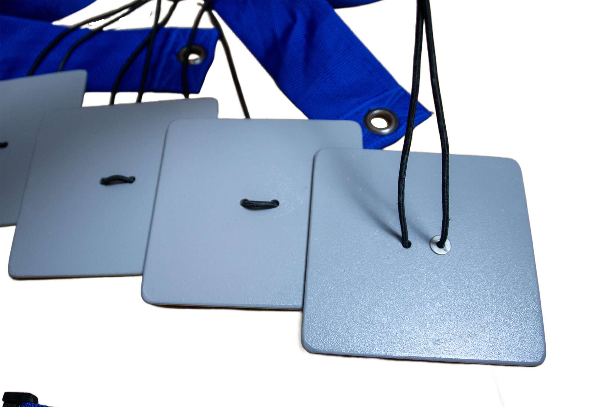 Image du produit : Marcador campo de Beach Soccer / fútbol playa