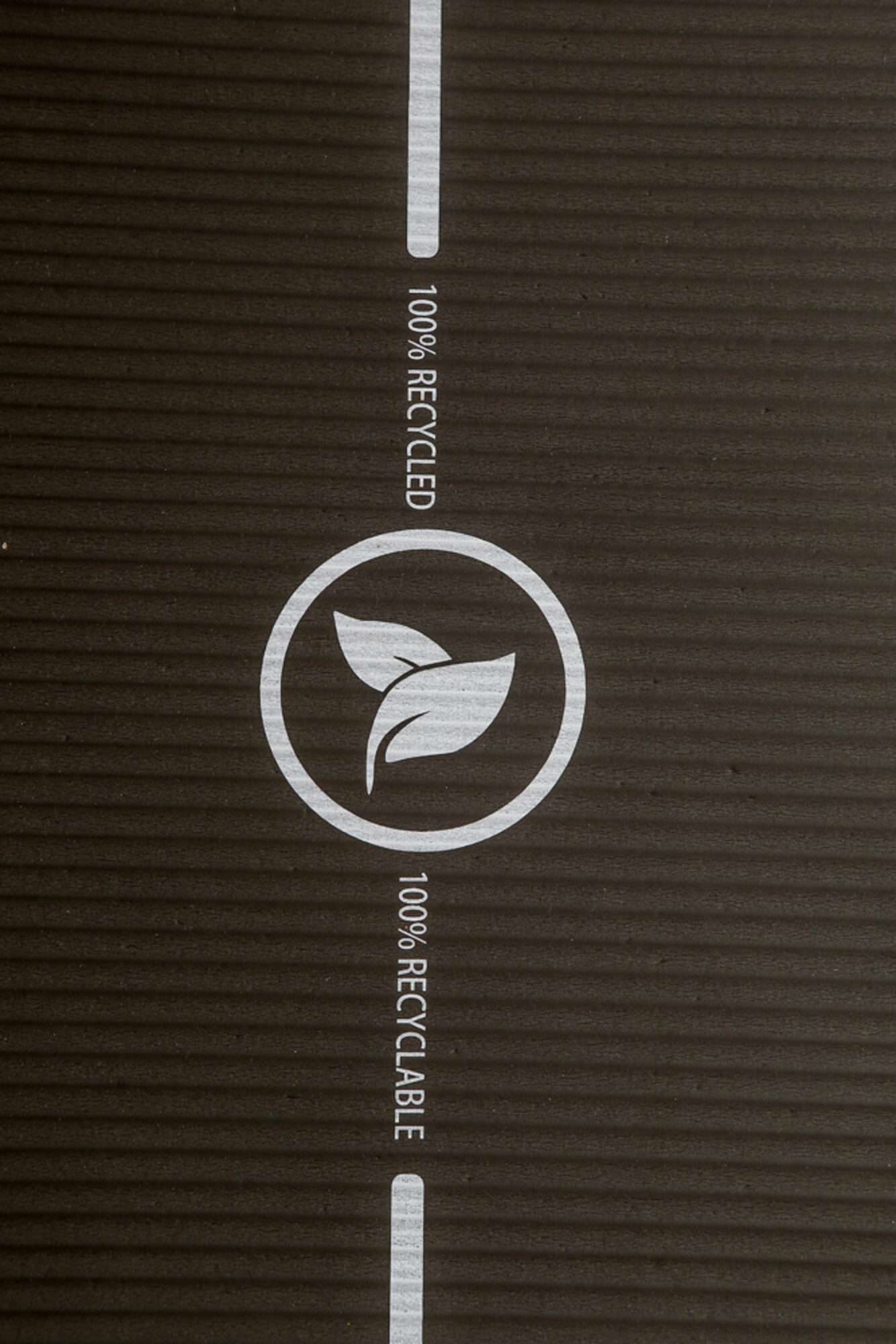 Image du produit : Tapis de yoga OKO 1,5cm