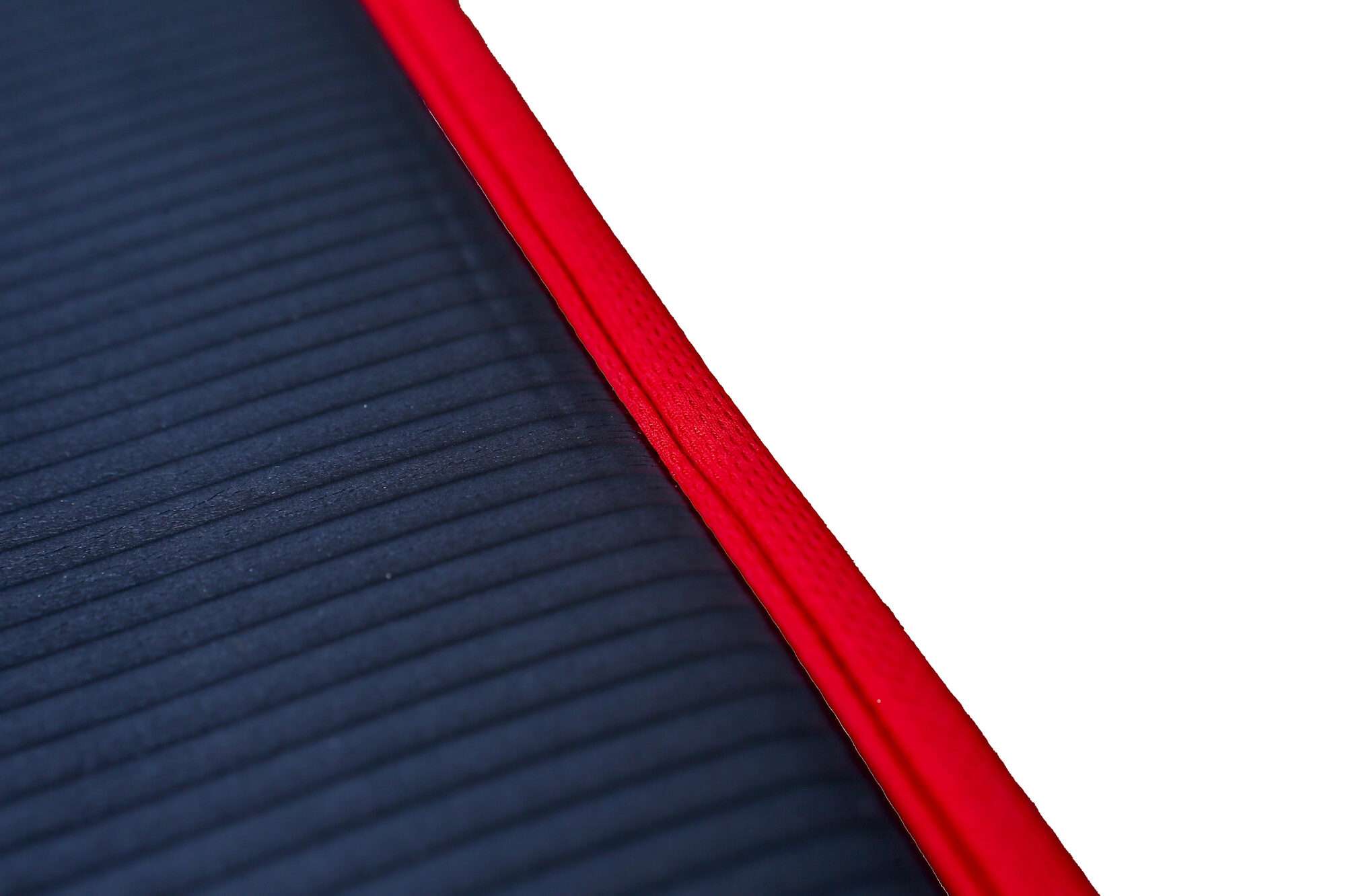 Image du produit : Tapis de yoga OKO 1,5cm