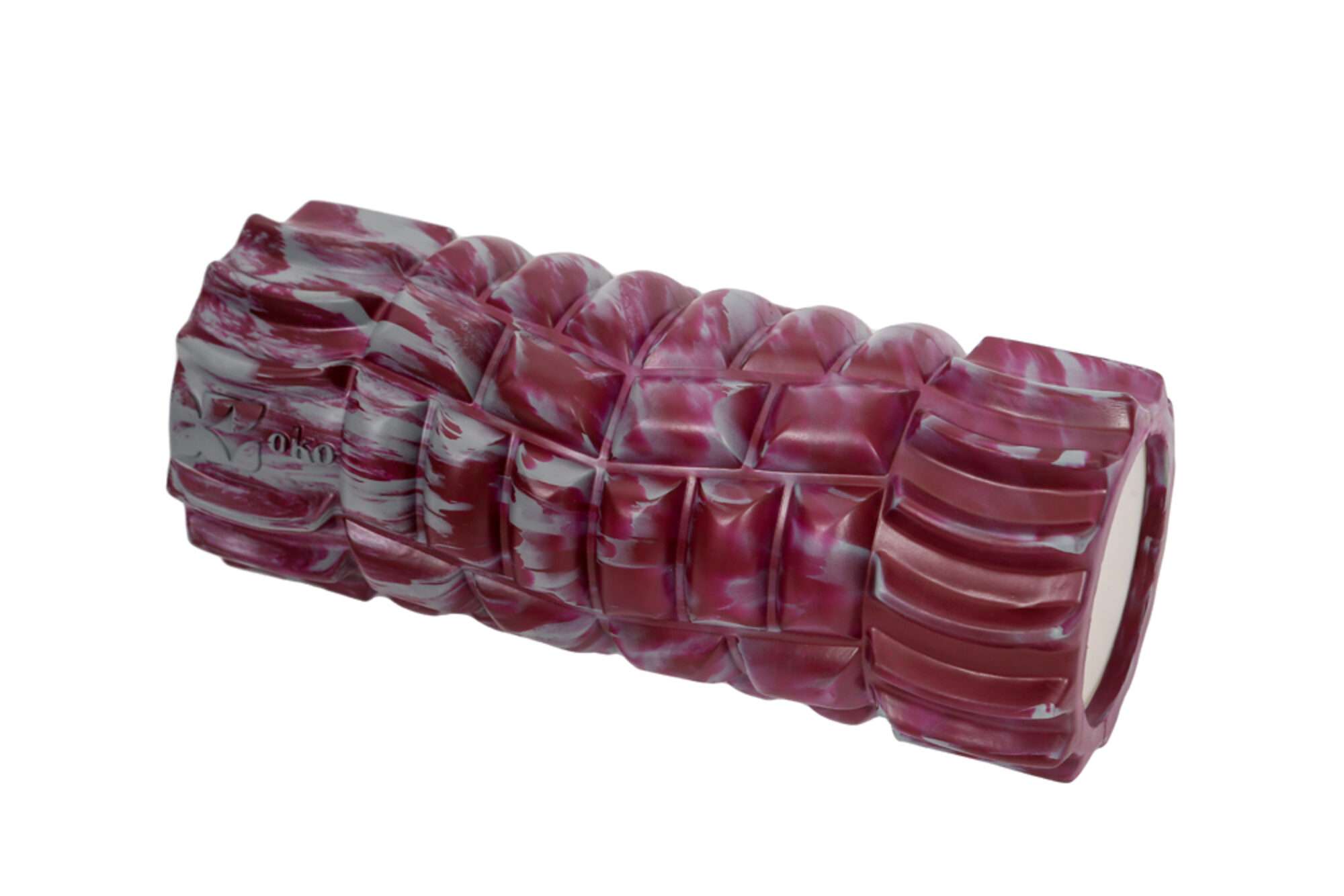 Image du produit : Rodillo de masaje OKO