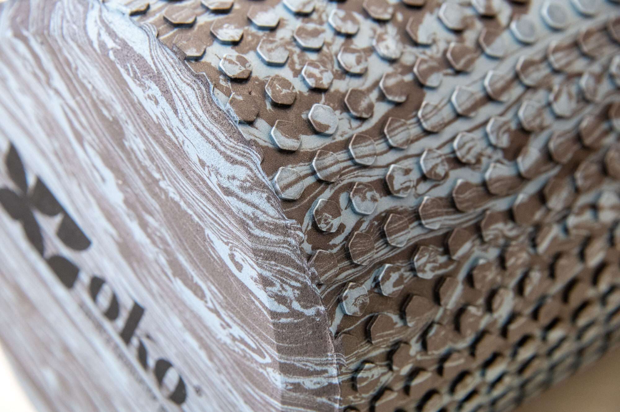 Image du produit : Rodillo de espuma 45x15cm OKO