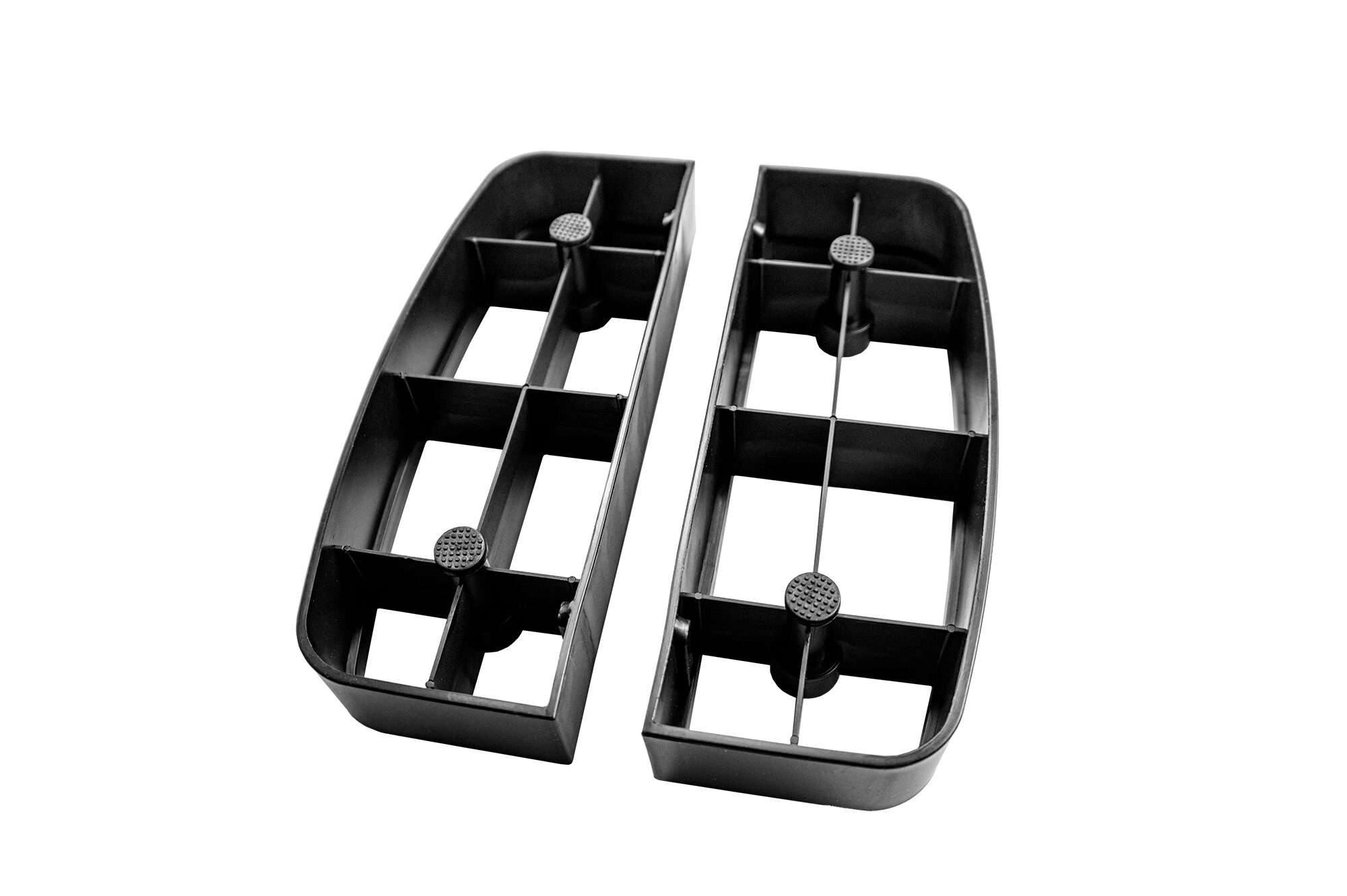 Image du produit : Step OKO - Rojo