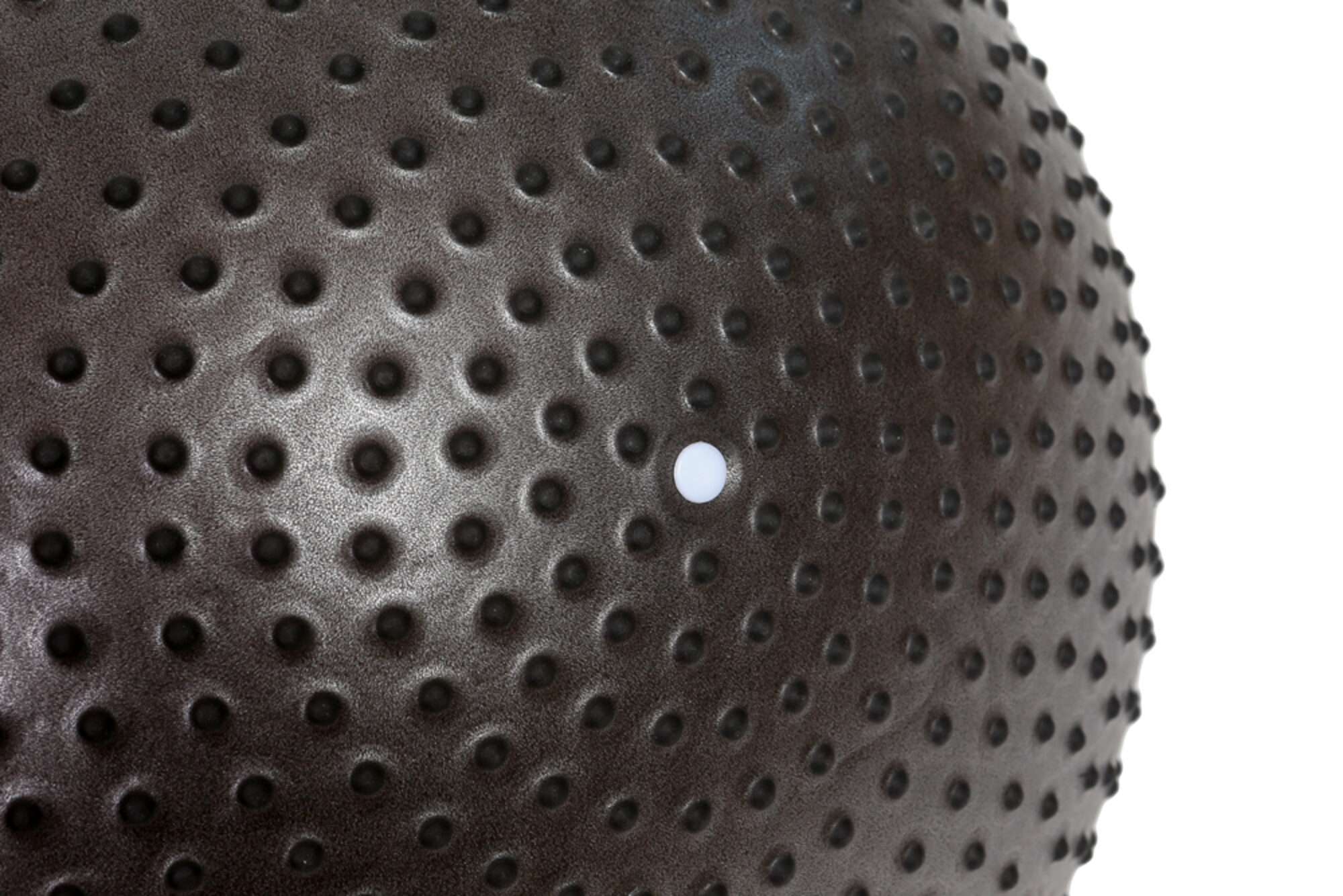 Image du produit : Pelota de gimnasia OKO - 55,65 o 75cm 