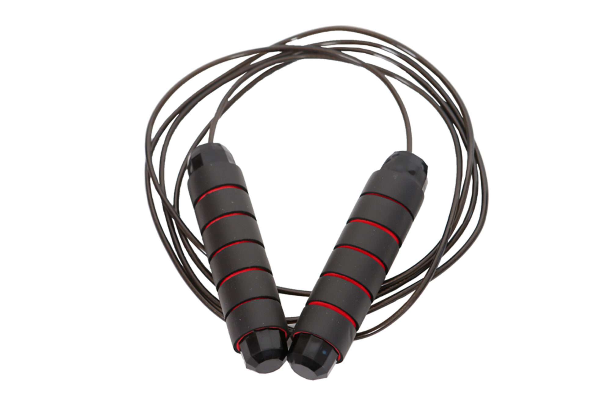 Image du produit : OKO cuerda de saltar