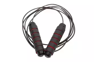 OKO cuerda de saltar