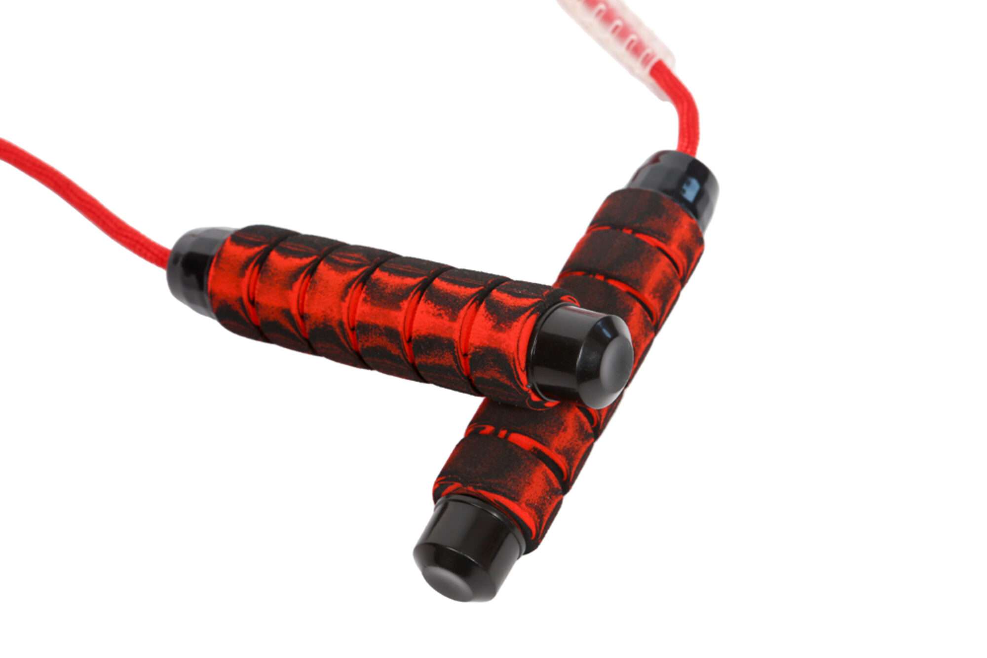 Image du produit : Cuerda de saltar OKO