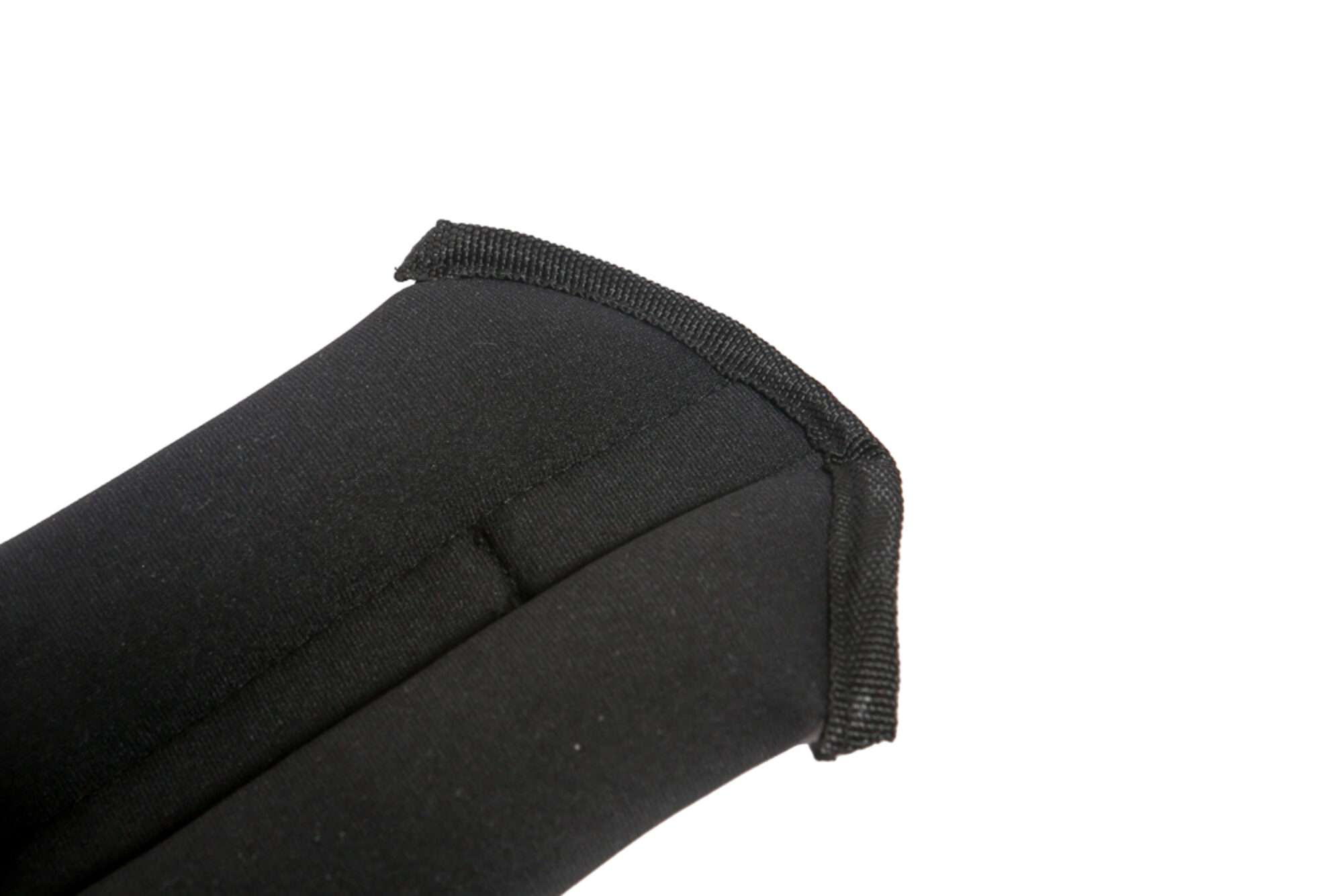 Image du produit : OKO pesas x 2 pesas de muñeca y tobillo de su elección, 0,5kg o 1,5kg