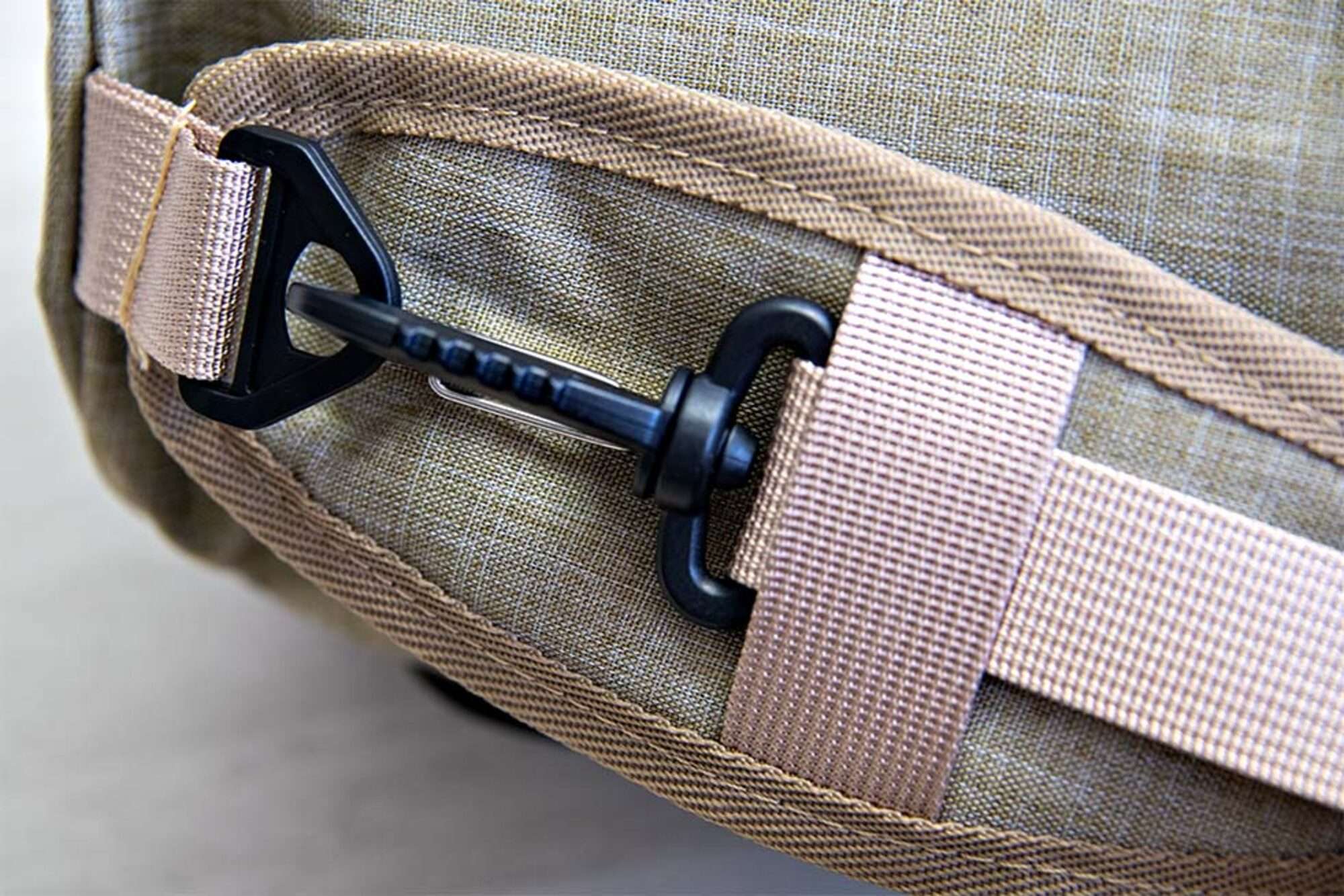 Image du produit : Bolsa para esterilla de yoga