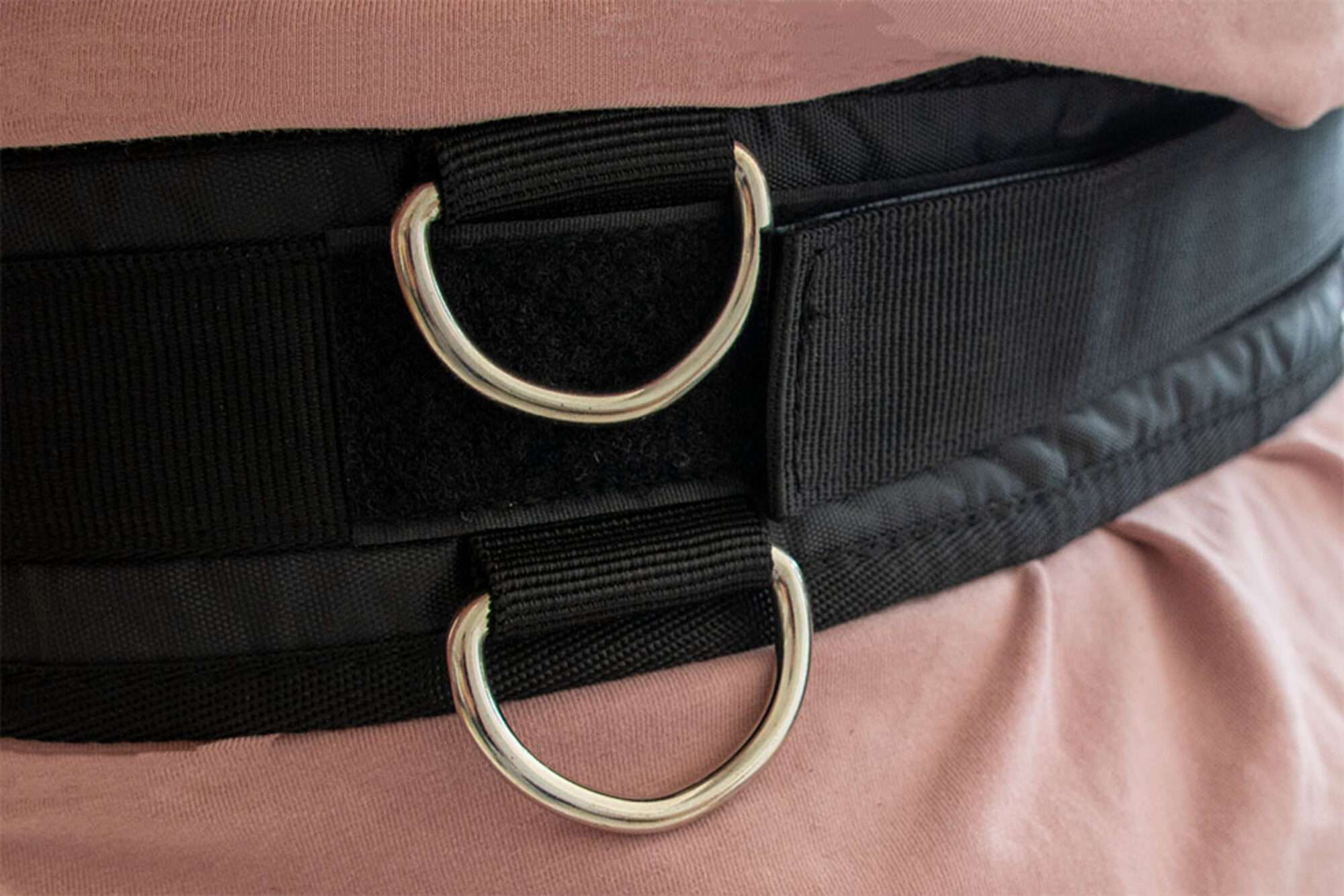 Image du produit : Set de bandas de fitness