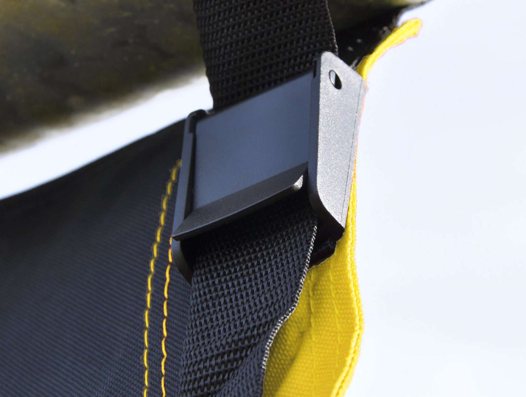 Image du produit : Muro de tiro - Autobalastrado - 3,60 x 1,80 m