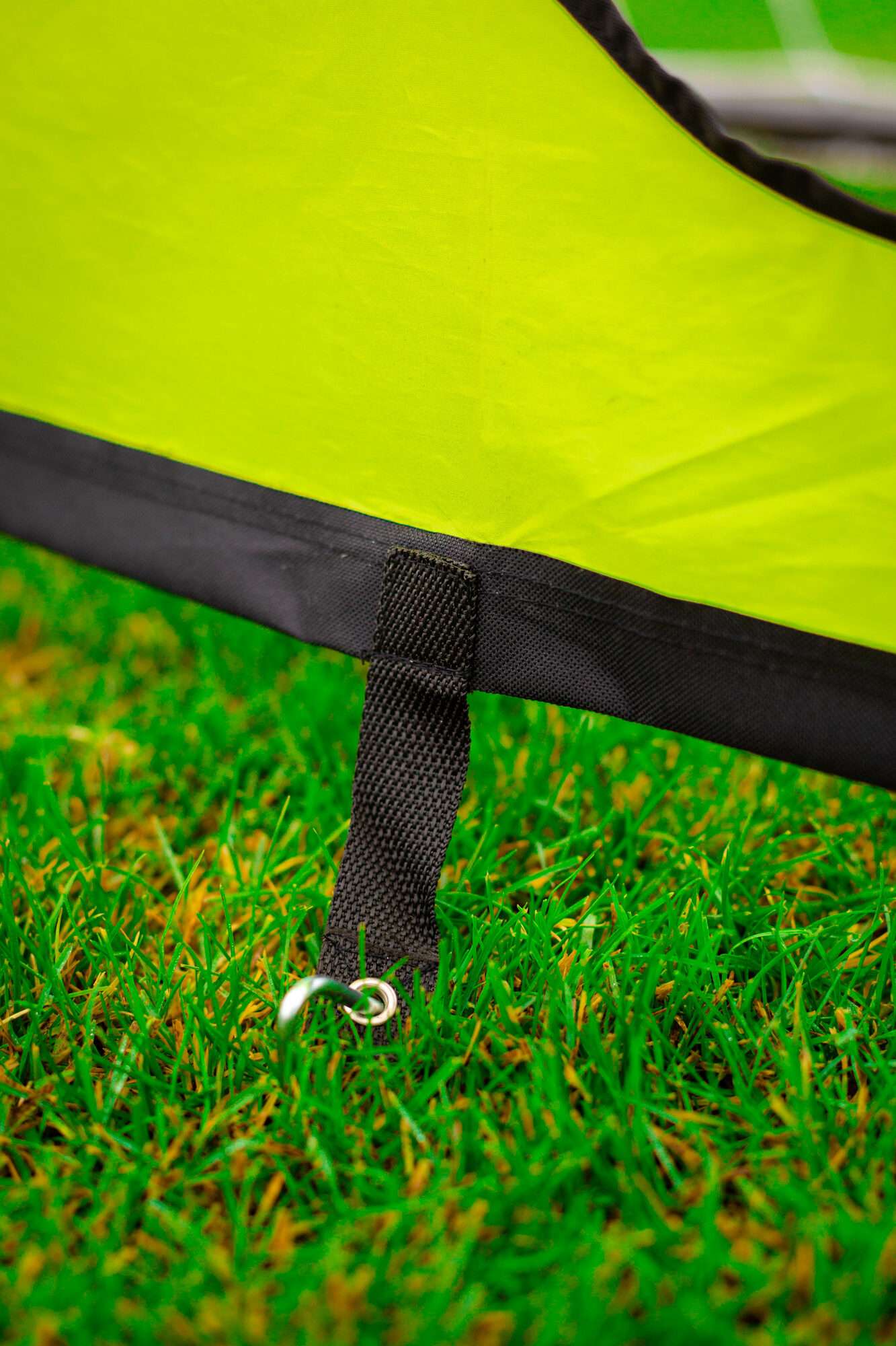 Image du produit : Muro de tiro - 1,8 x 1,2 m - Alemania