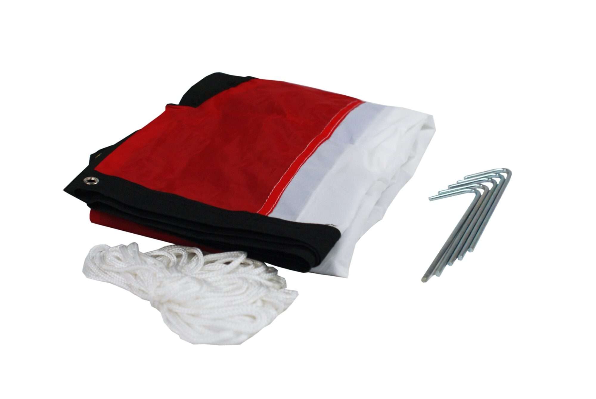 Image du produit : Muro de tiro - 1,8 x 1,2 m - Francia