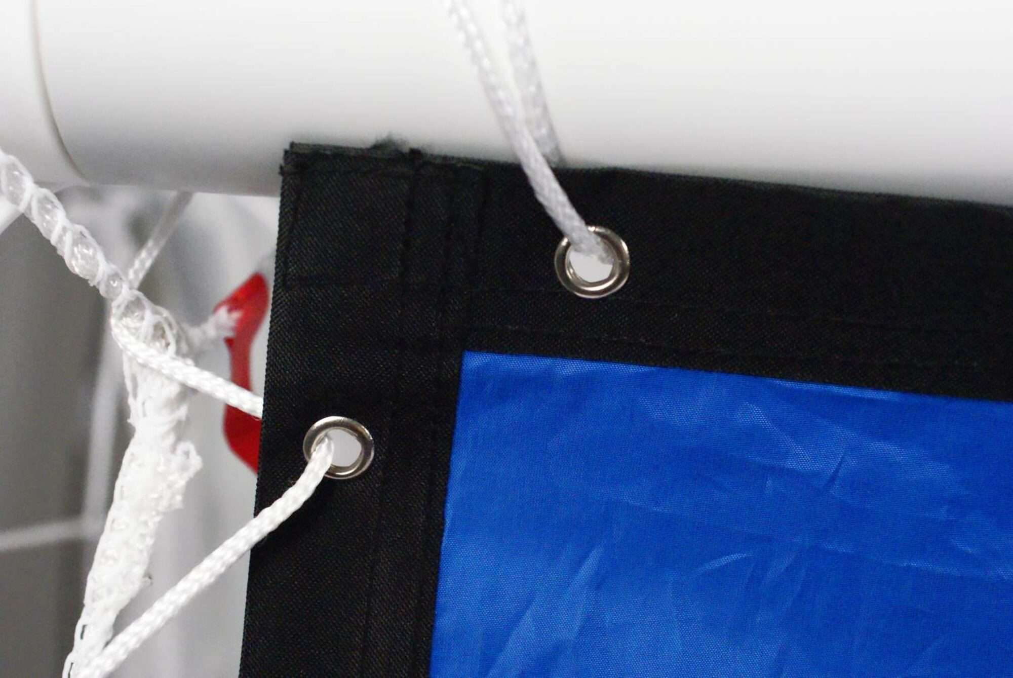 Image du produit : Muro de tiro - 1,8 x 1,2 m - Francia